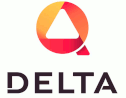 logo de Quimica Delta