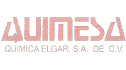 logo de Química Elgar
