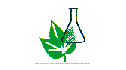 logo de Quimica Foliar