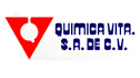 logo de Química Vita