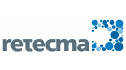 logo de Retecma