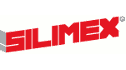 logo de Silimex