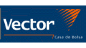 logo Vector Casa de Bolsa