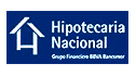 logo Hipotecaria Nacional