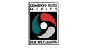 logo de Comercio Justo México