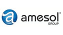 logo Amesol México