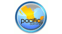 logo Pacific.com.mx