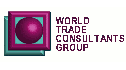 logo de World Trade Consultants Group