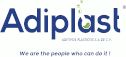 logo Aditivos Plásticos S.A. de C.V. Adiplast