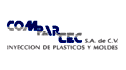 logo de Compartec