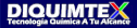 logo de Distribuidora Quimica Textil