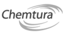 logo de Chemtura Corporation Mexico