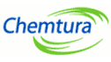Chemtura Corporation México, S. de R.L. de C.V.