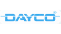 Dayco Products, S.A. de C.V.