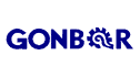 Gonbar Construcciones, S.A. de C.V.