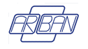 logo Grupo Industrial Arabán