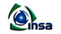 logo Industrias Negromex