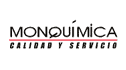 logo de Monquímica