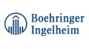 logo de Boehringer Ingelheim do Brasil Quim. e Farm. Ltda.