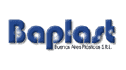 logo de BAPLAST SRL
