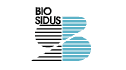 logo de Bio Sidus S.A.