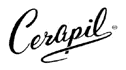 logo Cerapil de San Luis