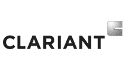 logo de clariant (mexico)