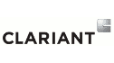 logo Clariant (México)