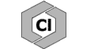 logo de clorobencenos