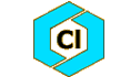 logo de Clorobencenos