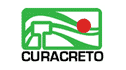 logo Curacreto