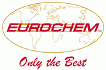 logo Eurochem International Corporation de México