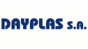 logo Dayplas S.A.