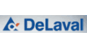 logo Delaval