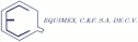 logo de Equimex C.& F.