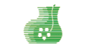 logo Essencefleur de México