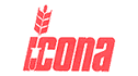 logo Icona S.A.