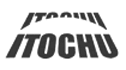logo de Itochu Mexico