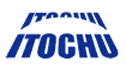 logo Itochu México