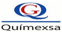 logo Grupo Químexsa