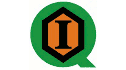 logo Imperquimia