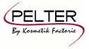 logo de Industria Cosmética