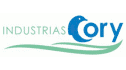 logo Industrias Cory