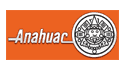 logo Plantas Medicinales Anáhuac