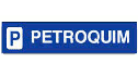 logo Petroquim