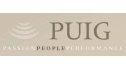 logo de Puig México