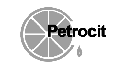 logo de Petroquimicos y Citricos