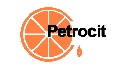 Petroquímicos y Cítricos, S.A. de C.V.