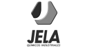 logo de Productos Quimicos Jela