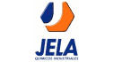 logo de Productos Químicos Jela